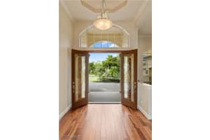 9079 The Ln, Naples, FL 34109, Sold 10/18/18