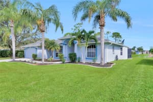 9897 Country Oaks Dr, Fort Myers, FL 33967, Sold 11/16/18