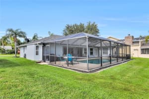 9897 Country Oaks Dr, Fort Myers, FL 33967, Sold 11/16/18