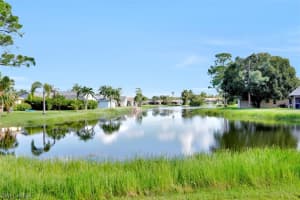 9897 Country Oaks Dr, Fort Myers, FL 33967, Sold 11/16/18