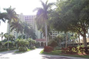 100 S Collier Blvd, Marco Island, FL 34145, Sold 06/28/19