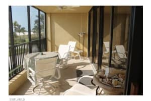 100 S Collier Blvd, Marco Island, FL 34145, Sold 06/28/19