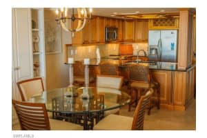 100 S Collier Blvd, Marco Island, FL 34145, Sold 06/28/19