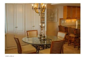 100 S Collier Blvd, Marco Island, FL 34145, Sold 06/28/19