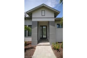 4650 Catalina Ln, Bonita Springs, FL 34134, Sold 10/05/18