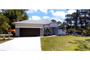 4650 Catalina Ln, Bonita Springs, FL 34134, Sold 10/05/18