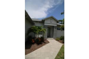 4650 Catalina Ln, Bonita Springs, FL 34134, Sold 10/05/18