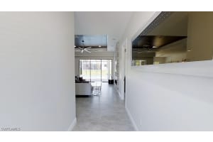 4650 Catalina Ln, Bonita Springs, FL 34134, Sold 10/05/18
