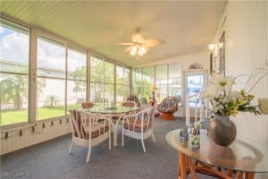 257 Daisy Ave, Fort Myers, FL 33908, Sold 10/17/18