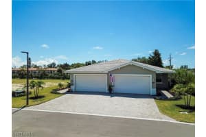 16751 Davis Rd, Fort Myers, FL 33908, Sold 09/28/18