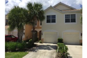8271 Village Edge Cir #4, Fort Myers, FL 33919, Sold 02/15/19