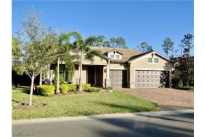 12067 Halberry Ln, Fort Myers, FL 33966, Sold 01/08/19
