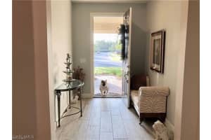 12067 Halberry Ln, Fort Myers, FL 33966, Sold 01/08/19