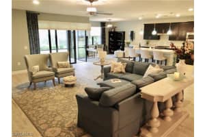 12067 Halberry Ln, Fort Myers, FL 33966, Sold 01/08/19