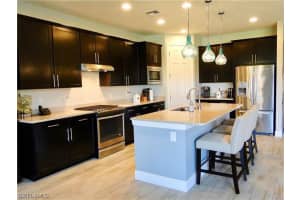 12067 Halberry Ln, Fort Myers, FL 33966, Sold 01/08/19