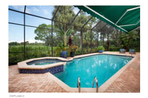 12502 Collier's Reserve Dr, Naples, FL 34110, Sold 12/05/18