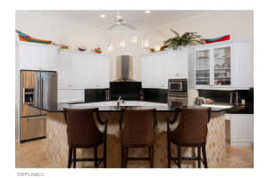 12502 Collier's Reserve Dr, Naples, FL 34110, Sold 12/05/18