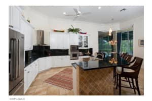 12502 Collier's Reserve Dr, Naples, FL 34110, Sold 12/05/18