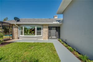 20500 Pine Tree Ln, Estero, FL 33928, Sold 12/17/18
