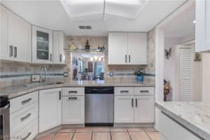 9395 Pennsylvania Ave, Bonita Springs, FL 34135, Sold 04/01/19