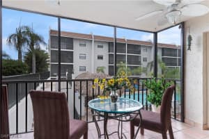 9395 Pennsylvania Ave, Bonita Springs, FL 34135, Sold 04/01/19