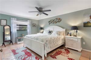 9395 Pennsylvania Ave, Bonita Springs, FL 34135, Sold 04/01/19