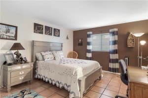 9395 Pennsylvania Ave, Bonita Springs, FL 34135, Sold 04/01/19