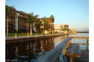 3460 N Key Dr APT 223, North Fort Myers, FL 33903, Sold 07/31/18
