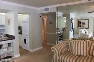 3460 N Key Dr APT 223, North Fort Myers, FL 33903, Sold 07/31/18