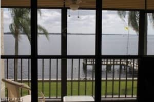 3460 N Key Dr APT 223, North Fort Myers, FL 33903, Sold 07/31/18