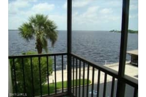 3460 N Key Dr APT 223, North Fort Myers, FL 33903, Sold 07/31/18