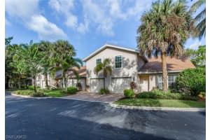 3555 Avion Woods Ct, Naples, FL 34104, Sold 01/04/19