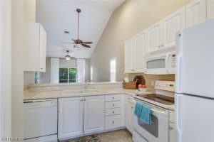 3555 Avion Woods Ct, Naples, FL 34104, Sold 01/04/19