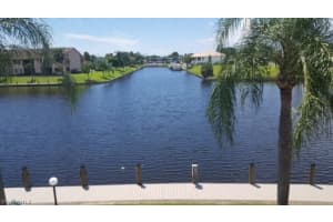 3714 SE 12th Ave APT 202, Cape Coral, FL 33904, Sold 06/28/19