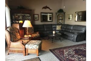 3714 SE 12th Ave APT 202, Cape Coral, FL 33904, Sold 06/28/19