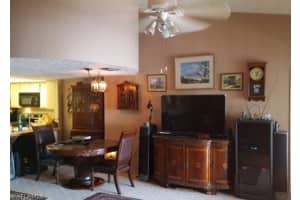 3714 SE 12th Ave APT 202, Cape Coral, FL 33904, Sold 06/28/19