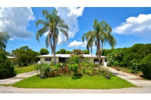 12083 Matlacha Blvd, Matlacha Isles, FL 33991, Sold 12/05/18