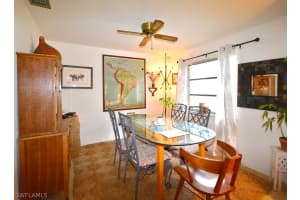 12083 Matlacha Blvd, Matlacha Isles, FL 33991, Sold 12/05/18