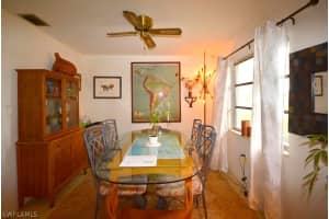 12083 Matlacha Blvd, Matlacha Isles, FL 33991, Sold 12/05/18
