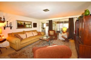 12083 Matlacha Blvd, Matlacha Isles, FL 33991, Sold 12/05/18
