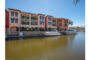 1540 5th Ave S, Naples, FL 34102, Sold 05/04/20