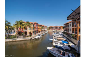 1540 5th Ave S, Naples, FL 34102, Sold 05/04/20