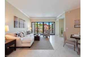 1540 5th Ave S, Naples, FL 34102, Sold 05/04/20