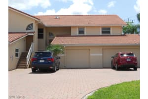 1210 El Dorado Pkwy W APT 104, Cape Coral, FL 33914, Sold 11/09/18