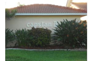 1210 El Dorado Pkwy W APT 104, Cape Coral, FL 33914, Sold 11/09/18