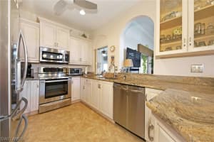 1210 El Dorado Pkwy W APT 104, Cape Coral, FL 33914, Sold 11/09/18