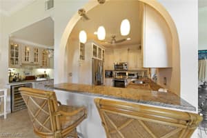 1210 El Dorado Pkwy W APT 104, Cape Coral, FL 33914, Sold 11/09/18