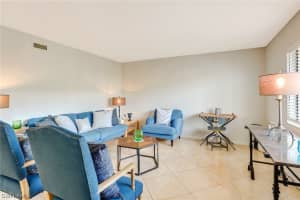 4625 Bayshore Dr, Naples, FL 34112, Sold 09/18/18