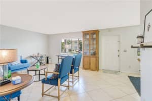 4625 Bayshore Dr, Naples, FL 34112, Sold 09/18/18