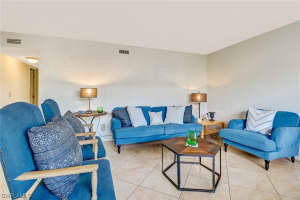 4625 Bayshore Dr, Naples, FL 34112, Sold 09/18/18